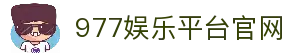 客户端下载