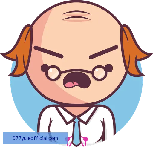 幸重彬